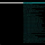 [Guida] Chkservice e kmon: gestire Systemd e kernel Linux da TUI