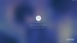 Gnome e KDE insieme lanciano KNOME: il desktop environment del futuro