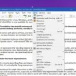 The Document Foundation: ecco LibreOffice 6.4.3