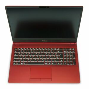 InfinityBook Pro 15, il laptop basato su Manjaro Linux parte da 1099€