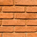 SQL injection per appliance Sophos XG Firewall