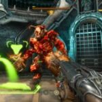 Valve, ecco Proton 5.0-6: supporto per Doom Eternal e tante altre migliorie