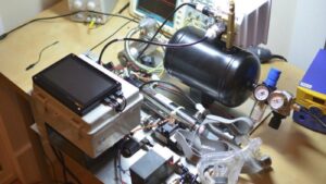 La Gentoo-based exGent Linux sbarca su Raspberry Pi