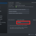 [Guida] Gaming su Linux: ecco come installare Steam Play e Proton