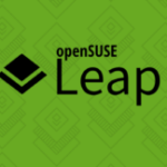 Suse propone la sincronizzazione dei binari con openSuse Leap
