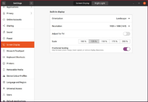 Ubuntu 20.04 Focal Fossa: alla scoperta della nuova LTS di Canonical