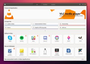 Ubuntu 20.04 Focal Fossa: disponibile la Beta con tutte le ultime novità