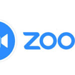 Google vieta ai propri dipendenti di utilizzare Zoom per motivi di sicurezza