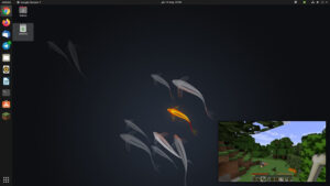 Attivare il Picture-in-Picture su Google Chrome su qualsiasi sito di streaming