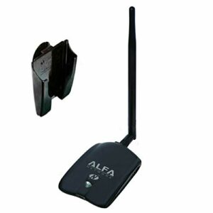 [Guida] Networking GNU/Linux: il Wi-Fi – Parte 1