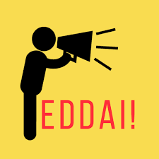 Il ritorno AL o DEL pinguino