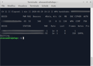 [Guida] Networking GNU/Linux: il Wi-Fi – Parte 2