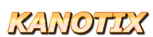 Kanotix