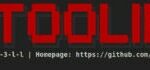 [Guida] Katoolin3, installare i tool di Kali Linux in Ubuntu 20.04