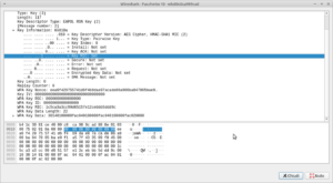 [Guida] Networking GNU/Linux: il Wi-Fi – Parte 2