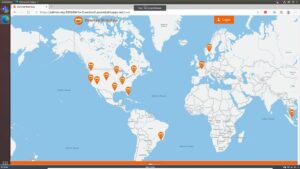 Windows, WSL 2: le Linux apps avranno una GUI + supporto per le DirectX