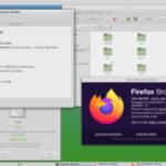 OpenBSD, ufficiale la release 6.7