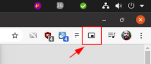 Attivare il Picture-in-Picture su Google Chrome su qualsiasi sito di streaming