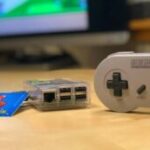 RetroPie 4.6: i vostri giochi preferiti sbarcano su Raspberry Pi 4!