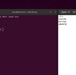 Linux, Shuf: il comando UNIX che sta facendo impazzire la rete