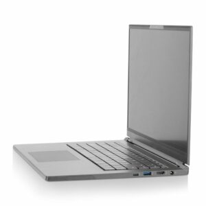 TUXEDO Book BA15: il primo laptop GNU/Linux AMD-only