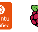 Ubuntu 20.04 LTS è ora certificato per la Raspberry Pi