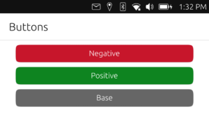 Ubuntu Touch OTA-12 con Unity8: la release più importante sino ad ora