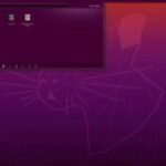 Ubuntu Unity Remix 20.04: il gran ritorno di Unity!