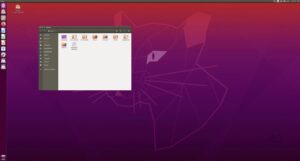 Ubuntu Unity Remix 20.04: il gran ritorno di Unity!
