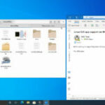 Windows, WSL 2: le Linux apps avranno una GUI + supporto per le DirectX