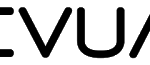 Devuan Beowulf 3.0.0, il fork di Debian senza systemd