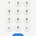 Pine64 lancia il nuovo PinePhone Community Edition con postmarketOS