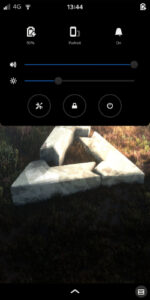 Pine64 lancia il nuovo PinePhone Community Edition con postmarketOS