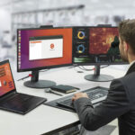 Lenovo porta la certificazione Linux a tutti i ThinkPad serie P e ThinkStation Workstation