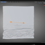 Disponibile Blender 2.83: prima versione LTS, 1250 bug corretti