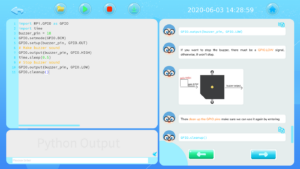 CrowPi2, una piattaforma educativa basata su Raspberry Pi