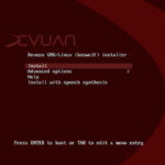 Devuan 3.0 Beowulf, nuova release per il fork di Debian