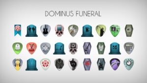 Icon Theme: 4 imperdibili set per personalizzare la vostra distro GNU/Linux