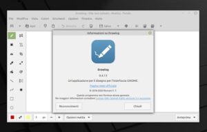Linux Mint 20: Guida post installazione