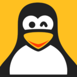 Torvalds cestina una patch-proposal per Linux 5.8: “Va oltre la stupidità”