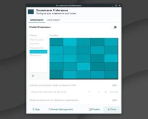 Disponibile Linux Lite 5.0: tante novità e supporto per UEFI