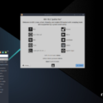 MX Linux 19.2 è ufficiale: Debian stable, super customizzata