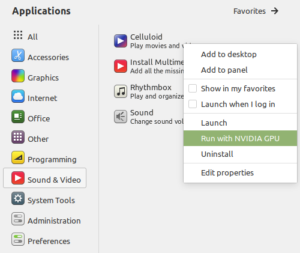 Notizie da Linux Mint 20: Mano ferma contro gli snap e miglioramenti vari