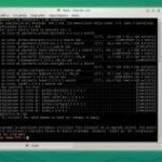 [Guida] Sysadmin GNU/Linux: rpm low level package manager – Parte 1