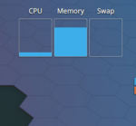 Ufficiale KDE Plasma 5.19 “Polished Plasma”