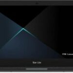 MX Linux pre-installato sui laptop Star Labs