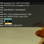 Firefox su Fedora ottiene il supporto VA-API su Wayland