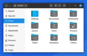 Yaru Colors Pack si aggiorna: ammodernate il vostro desktop Linux!