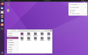 Yaru Colors Pack si aggiorna: ammodernate il vostro desktop Linux!
