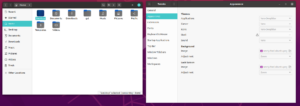 Yaru Colors Pack si aggiorna: ammodernate il vostro desktop Linux!